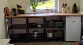 Nanus Sommerfrische - Image 5