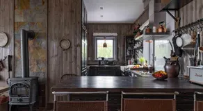 Åre Valley Lodges - Kopparvillan - Image 3