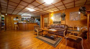 Padu Hotell - Image 4