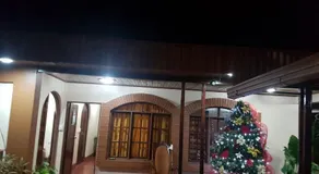 Hotel Don Robert - Image 5