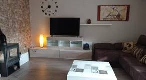Apartamento Los Arcos - Image 2