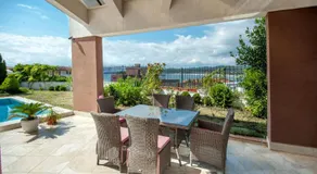 Luxury House on Buzhaka - Image 4
