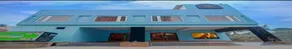 Hotel skyline - Image 1
