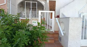 Bungalow Vikingo - Image 1