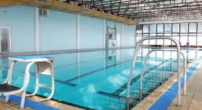 Holiday Park CFK - Image 2