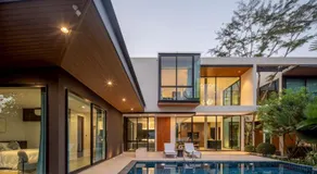 Cicada Estate - Image 3