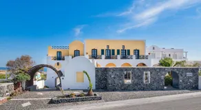 Kalimera Hotel - Image 4