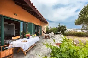 Elli's Sea Villa - Image 1