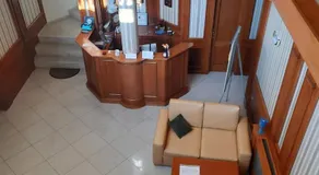 Семеен хотел Кристал - Image 5