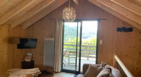 Le Chalet de Juliette - Image 2