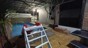 Aleesa Roomstay & Hotel - Image 4