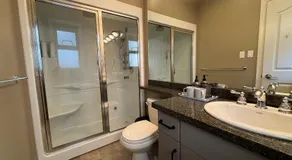 Zp Home - Image 2