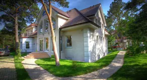 Morska Fala - Image 5