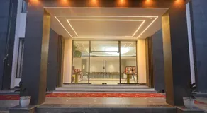 Kumar's Palace - Image 4