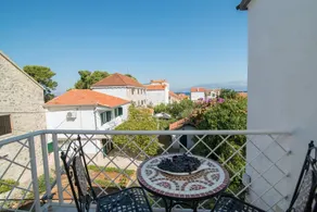 Apartments Dvori - Image 5