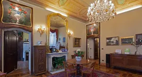 B&B Contrada dei Giardini - Image 2
