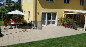 Oase im Dresdner Westen - Image 3