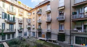 Macchi Urban Apartments - Image 5