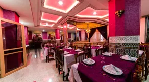 Hotel Akouas - Image 2