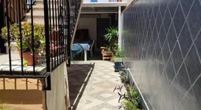 Apartamento situado a 3minutos del PTA campanillas - Image 3