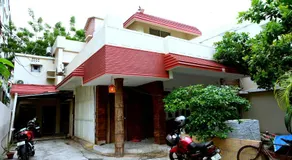 Jaam Home Stay - Image 3