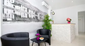 Apartments Keli - Image 5