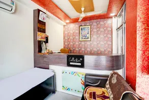 Collection O Beawer Road Ajmer Formerly Gupta Palace - Image 4