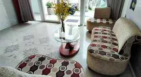 Phuong Vy 2 - Image 3