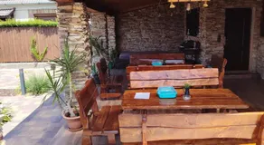 PRÉMIUM APARTMANOK - Image 3