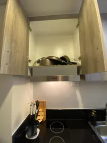 Condo in Pasay - Image 5
