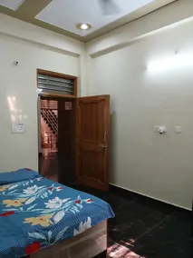 Budget family stay near Har Ki Pauri, Haridwar - Image 2
