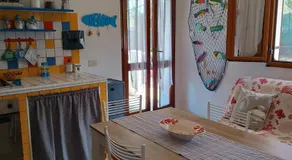 A Ca' Du Checchin - Image 2