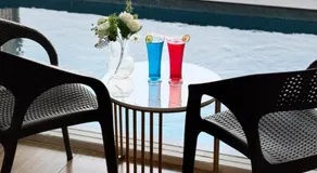 Azure Lakeside - Image 3