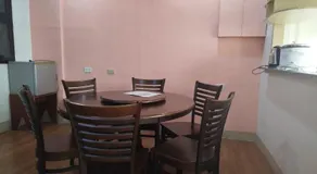 Sulit Condo Unit Santa Mesa Manila - Image 4
