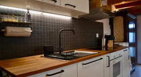 BaoBa-GRACE BnB - Image 4