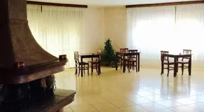 B&B Caput Mundi-Calabria - Image 4