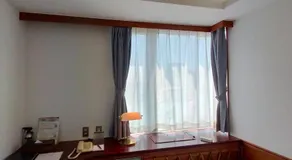 HOTEL POSH - Image 2