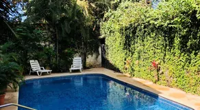 La Buena Vida 2 - Image 5