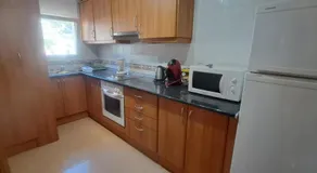 Jordi's flat close to the Beach - Image 2