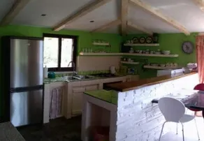Holiday house Joško Vinisce, Riviera Trogir - Image 4
