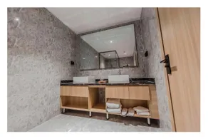 Starway Hotel Lianshui Yanhuang Avenue - Image 3