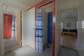 STF Bunge Hostel - Image 3