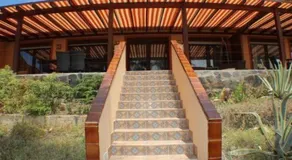 Holiday Home Casa Alhambra 4-6 P by Interhome - Image 5