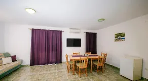 Apartments & rooms Lucie - Image 4