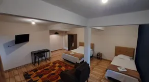 4rent - Image 4