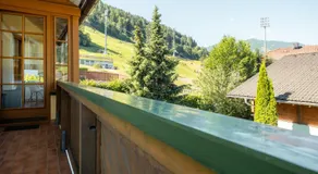 Appartements Coburg by Schladming-Appartements - Image 2
