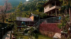 Penance Homestay - Image 3