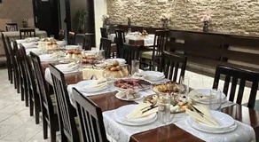 Garni Hotel City - Image 2