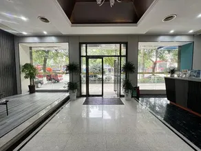 Today Inns Xiangyin Jiangdong Road - Image 2