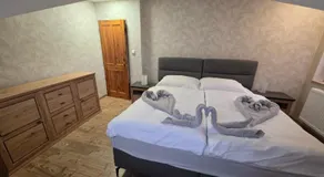 Penzion Bedřiška Kraslice - Image 2